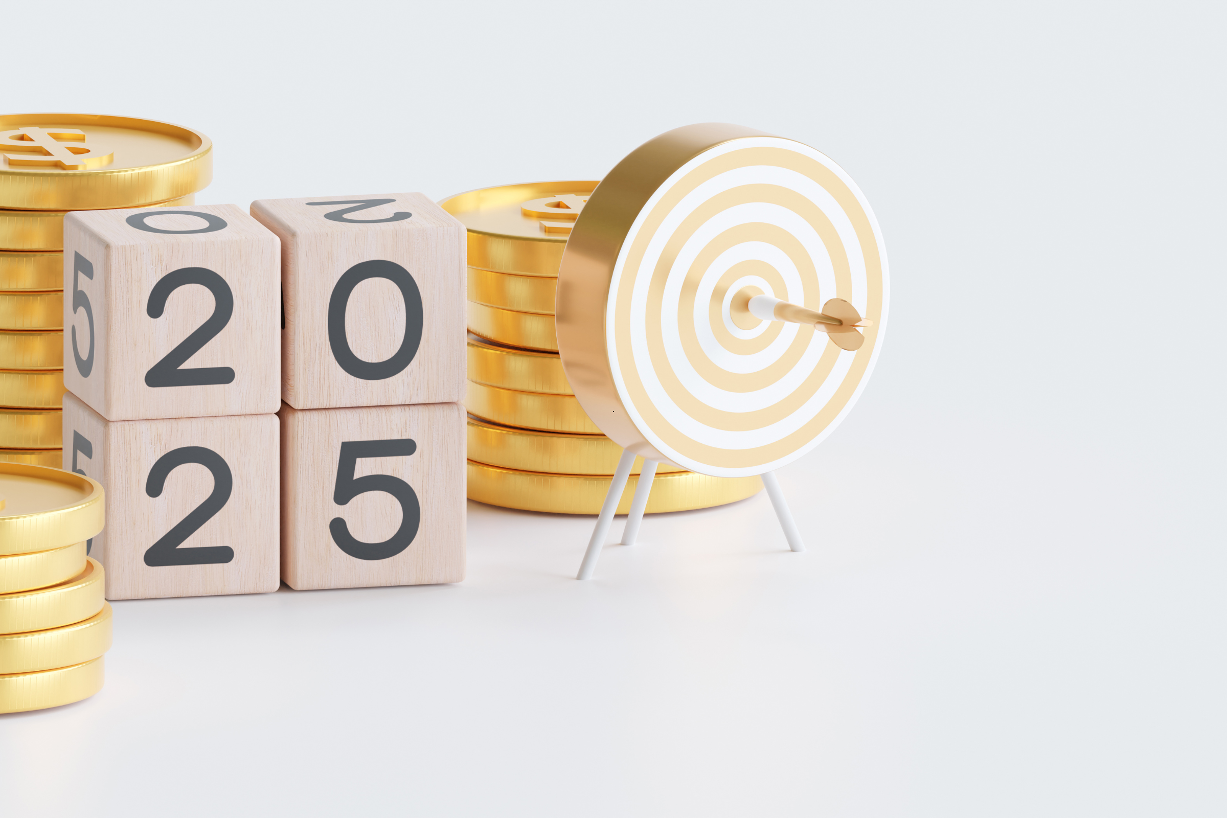 7 Smartaste Tipsen för Din Inkomstdeklaration 2025