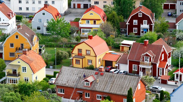 Bästa tipsen för en elsäker fastighet: Så väljer du rätt expert för varje situation